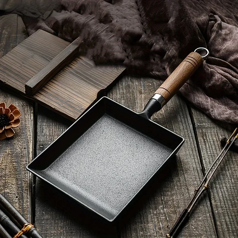 Thumbnail 4 - #55 Compare Egg Cookers Before You Buy