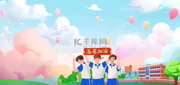 

Комплект из 4 металлических шаровых опор с низким коэффициентом трения 54559 для радиоуправляемых моделей Tamiya TT02 1/10, запчасти для тюнинга и аксессуары