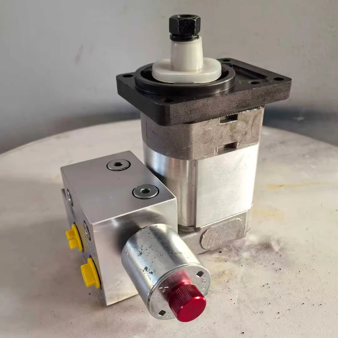 

Excavator Part Electric Cooling Fan Motor Drive 31Q9-30212 31Q9-30213 for R320-9 R480-9 31Q930212 31Q930213