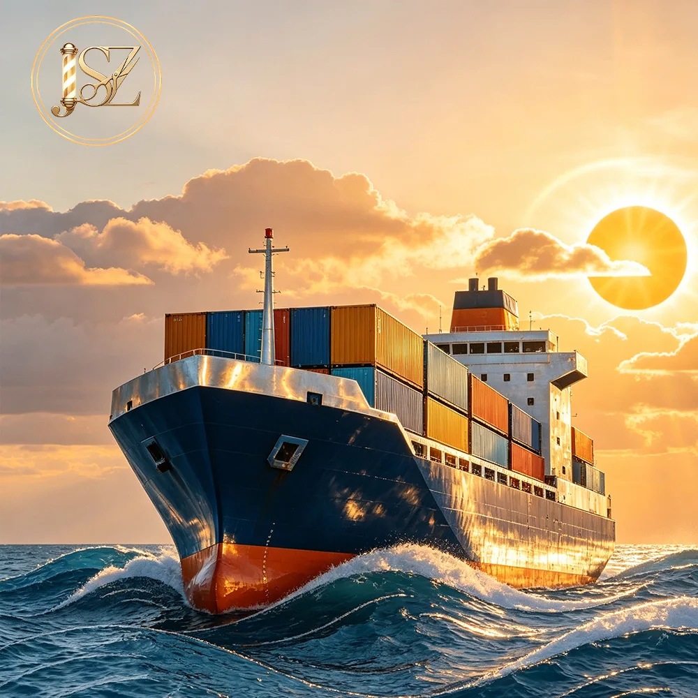 Freight and Quotation Adjustment Extra Charge