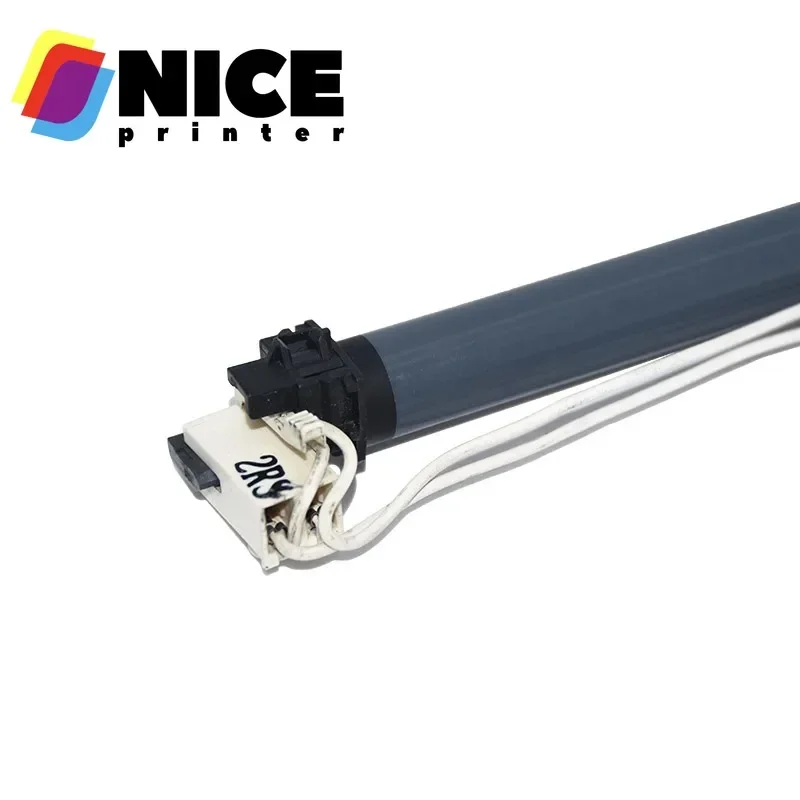 10PCS RM1-6406 RM1-6406-000 Factory new film unit kit RM1-6406 RM1-6406-000 for HP P2035 P2055 P2035N P2055D P2055DN