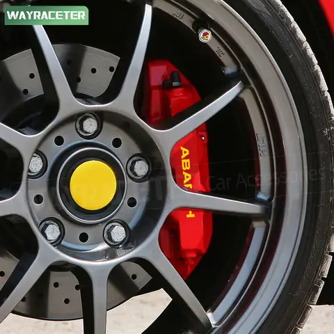 10 best sales अबार्थ 124 स्पाइडर - №9