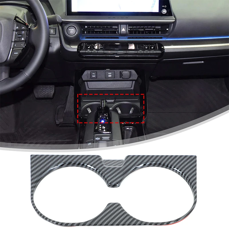 For 2023+ Toyota Pr…