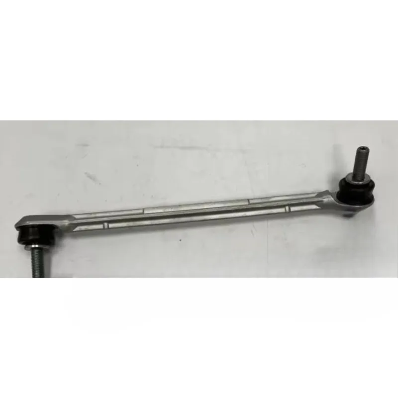 

Car Accessories China Genuine Left Right Front Stabilizer Bar Ball Head for Mercedes Benz W204 C180 C200 E200 E260 E300 GLK300