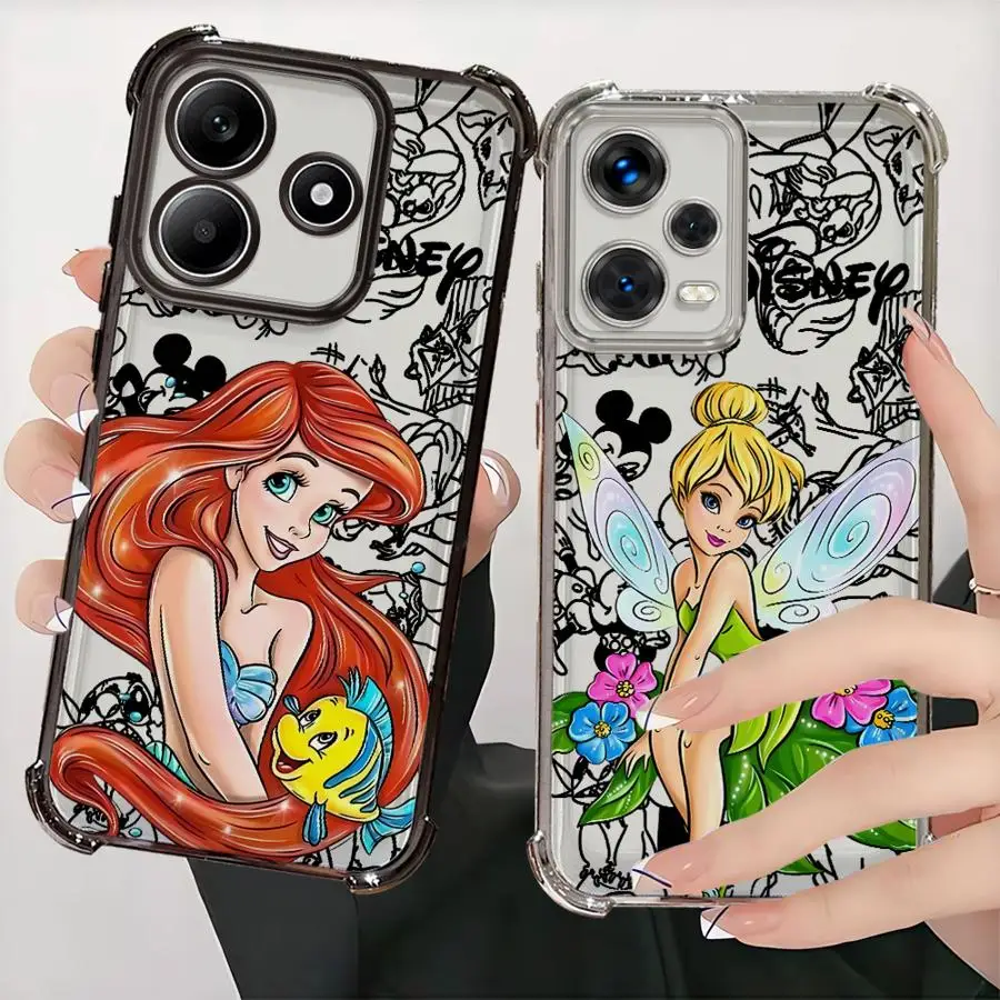 Phone Cover Case Fo…