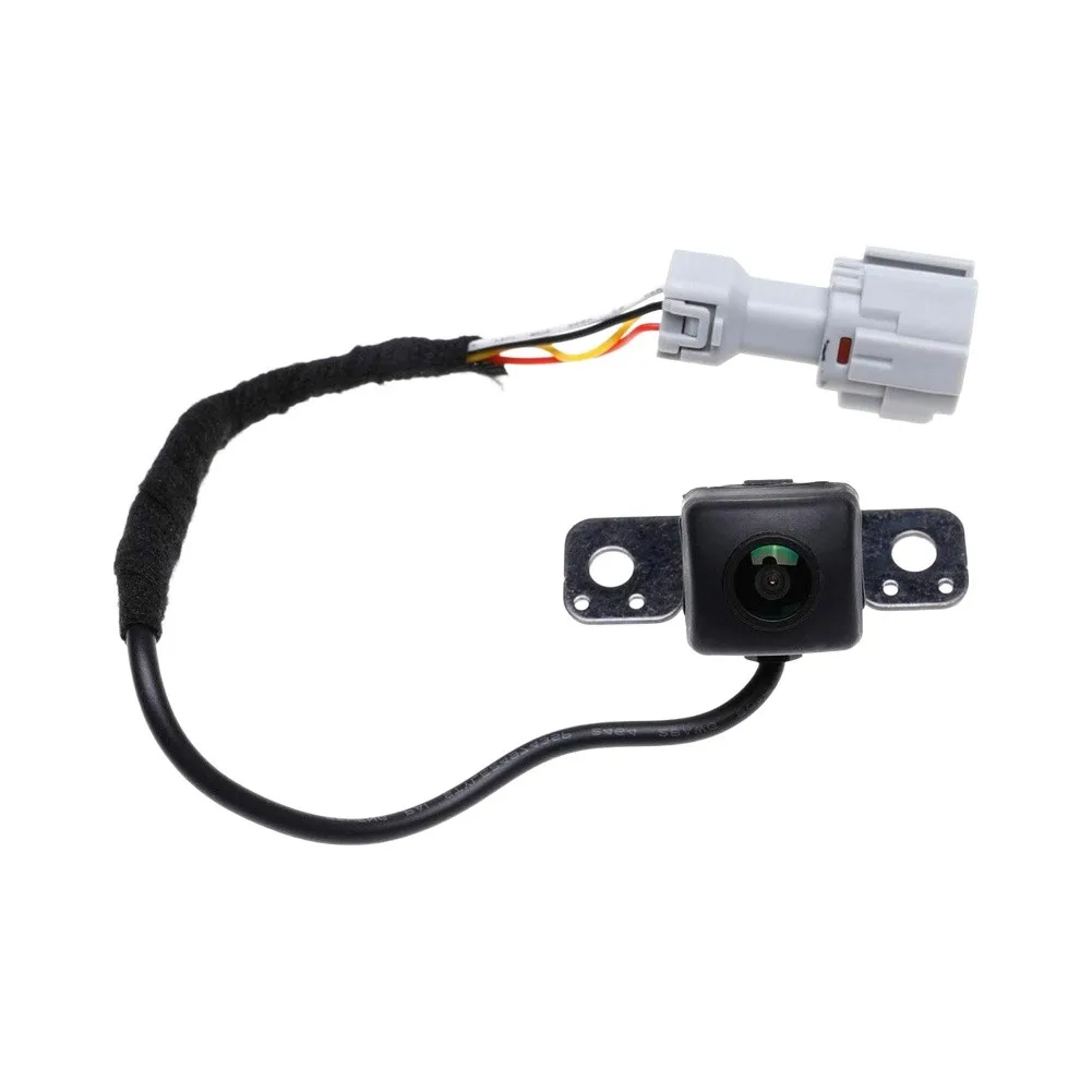 telecamera-posteriore-a-montaggio-diretto-per-hyundai-santa-fe-2013-2014-2015-2016-suv-numero-oem-95760b8000-alloggiamento-in-abs-nero