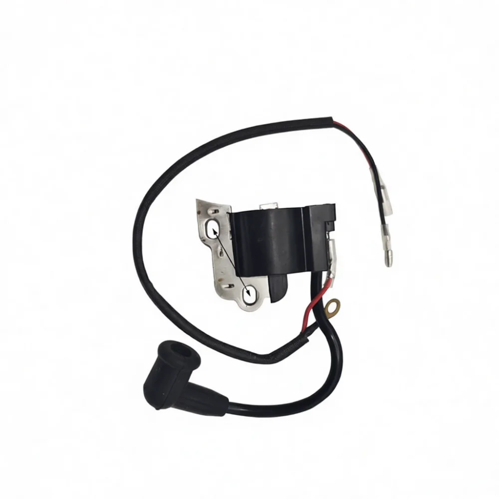 Engine Cylinder Repair Part For 142 144F 4 Stroke Cultivator Auger Garden Tool Power Machine Accessories Kit