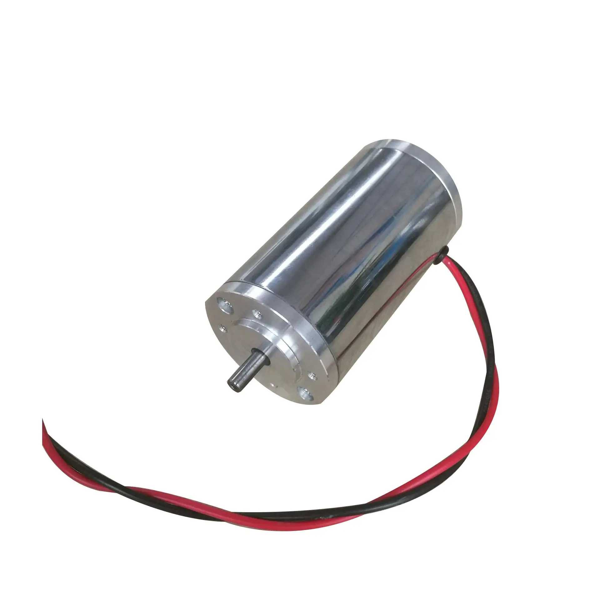 

Мотор, распыление горячей дуги, цинк, алюминий, медь, нержавеющая сталь, пулемет, аксессуары для цинкового пистолета, двигатель постоянного тока 24 В