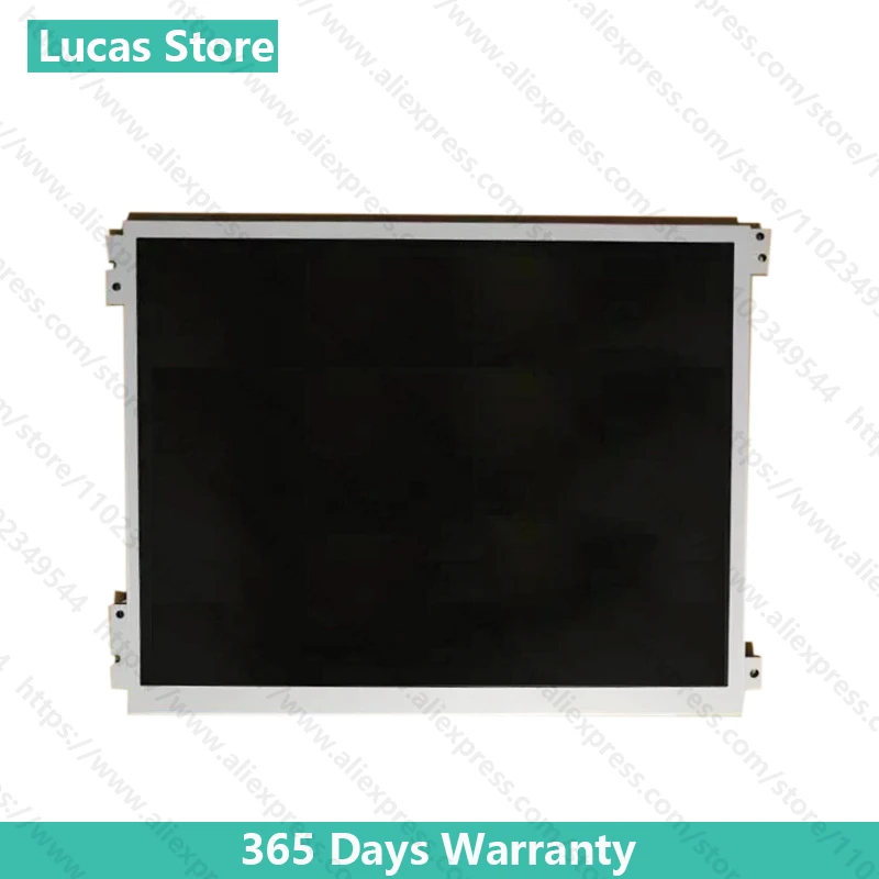 New and Original LCD Display for  GP-4601T PFXGP4601TAA PFXGP4601TAD PFXGP4601TADC PFXGP4601TADR