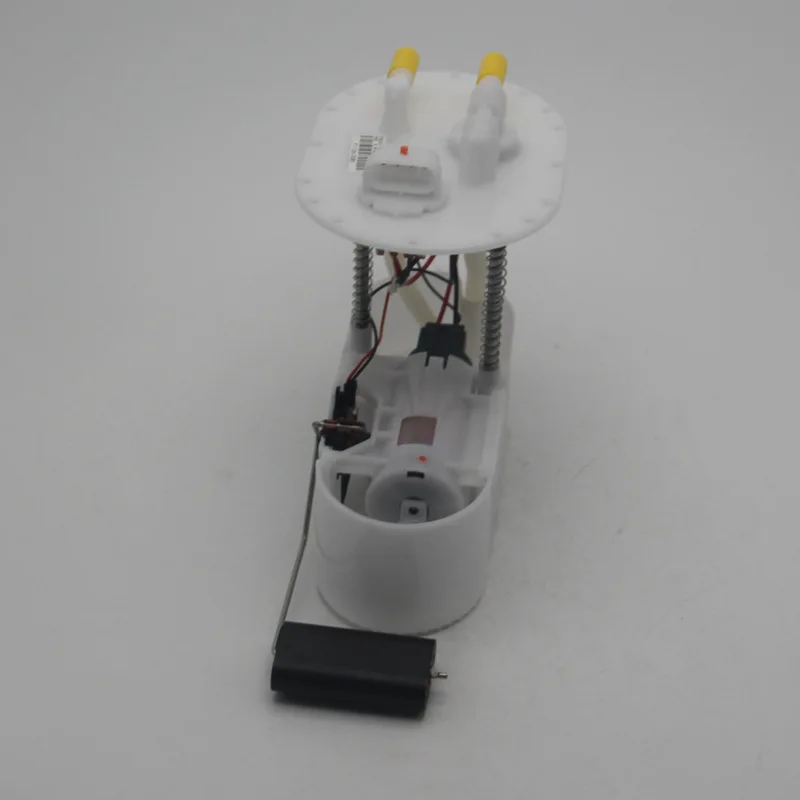 

Fuel Pump 110610j77a