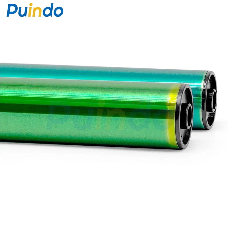 MX60 High Quality OPC Drum For Sharp 2622 2651 3051 3082 3582 4082 5082 6082 3070 Drum Cleaning Blade