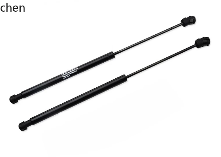 

ZML Modified Accessories Engine Hood Hydraulic Rod Hood Trunk Support Rod