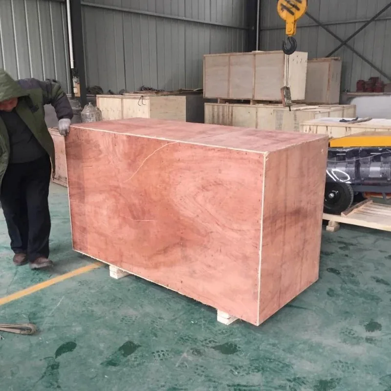 High Quality Mortar Spraying Machine High Performance Mortar Sprayer Plastering Machine Wall Plastering Machine Price for Mexico