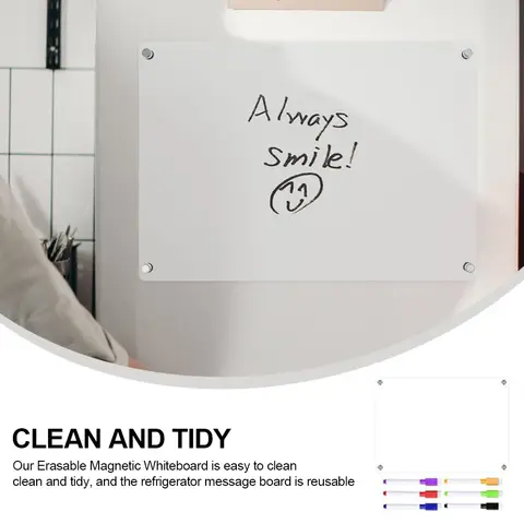 6 best sales att-göra-lista-tavla - №5