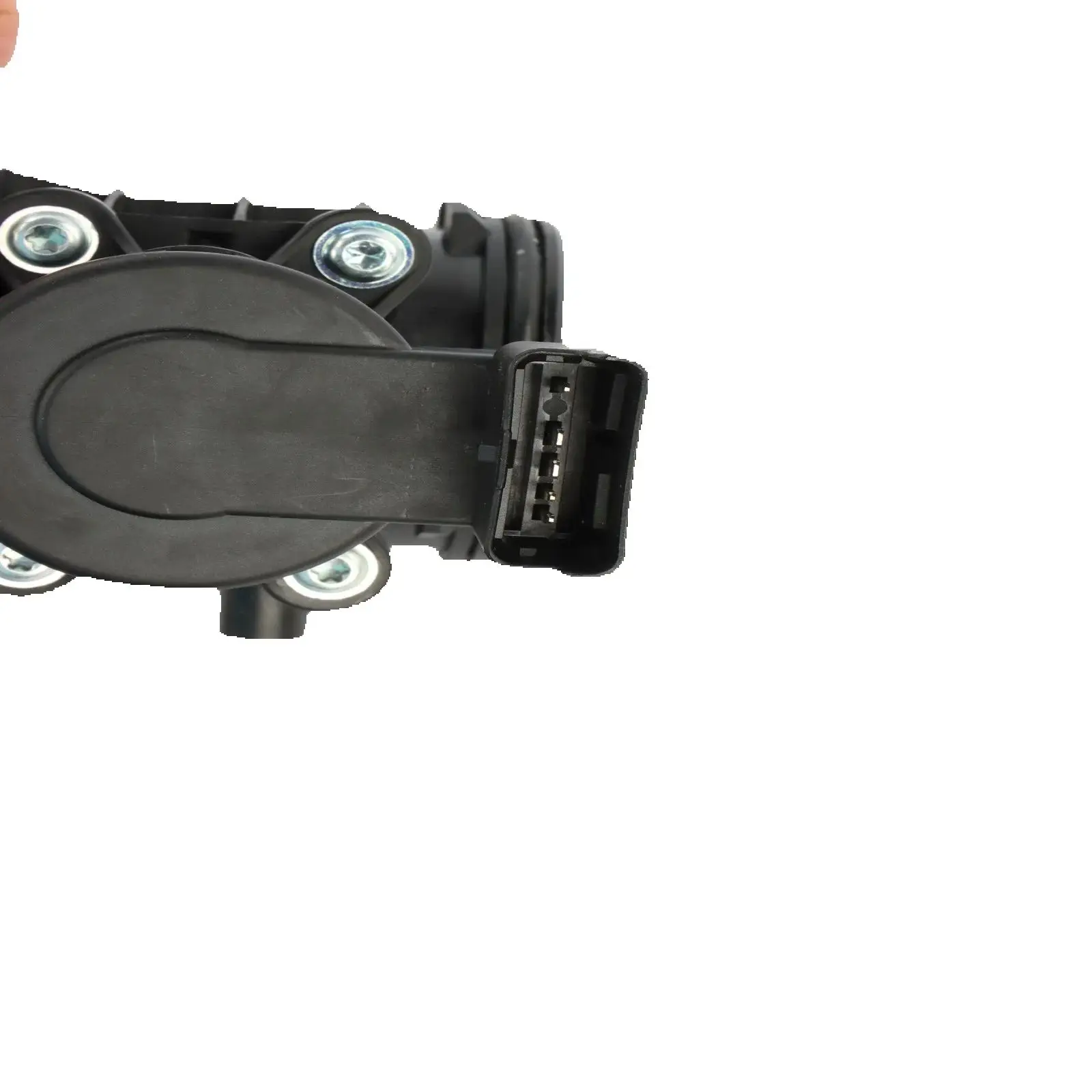 ランドローバー レンジローバー ディスカバリー4 LR4 3.0 V6 ディーゼル L319 LR079230 LR013102 LR029144 LR049446用スロットルボディ 車アクセサリー