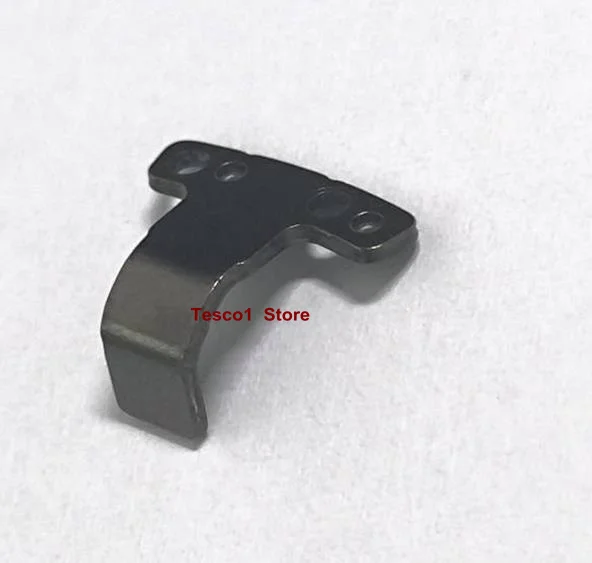 Originele Lens Zoom Hendel Montage Voor Canon 24-105Mm F/1:4 L Is Usm I & Ii camera Reparatie Deel