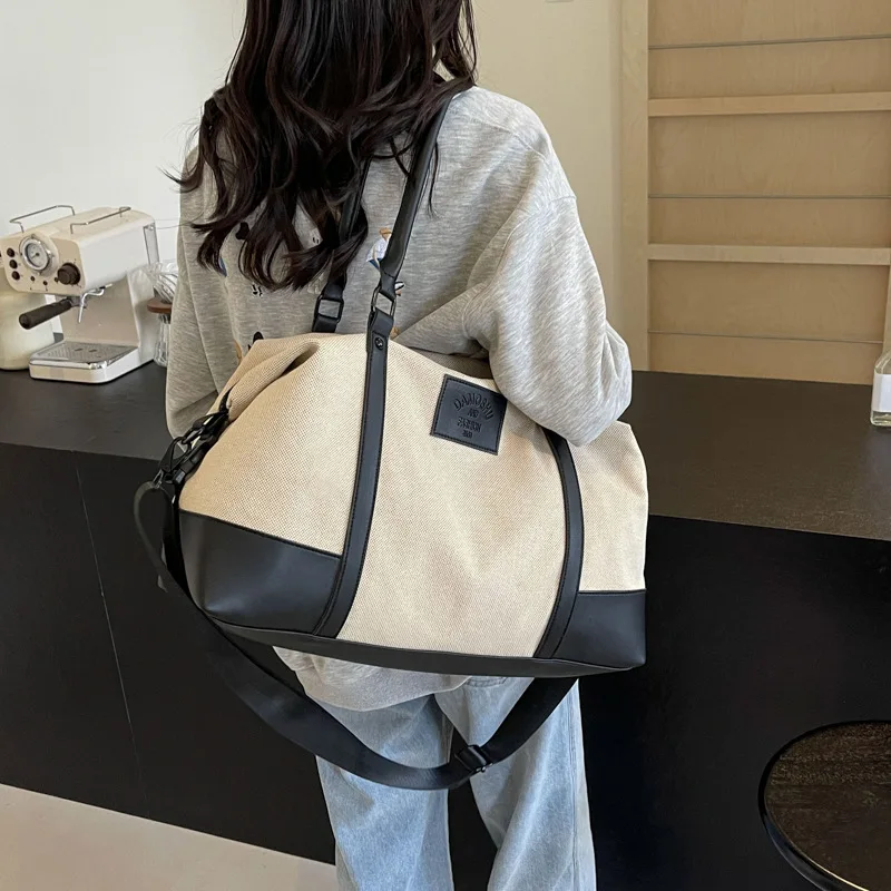 Travel bag, Swimming bag, Gym Bag, outdoor bag, Women's bag, Fitness bag, Chest Bag, Hand bags, coach bag, Men's Sport backpacks