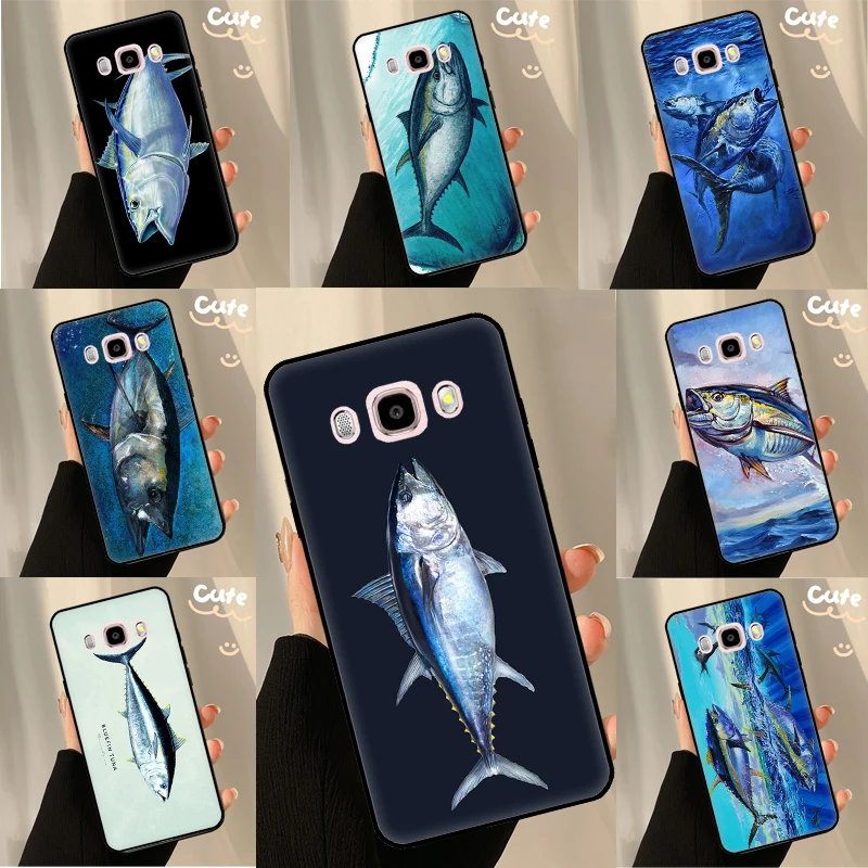 Bluefin Tuna For Sa…