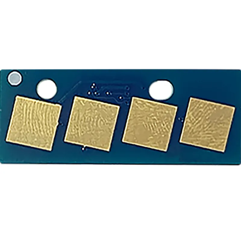 20PCS T-FC425 Toner Cartridge Chip For For Toshiba TFC425 e-STUDIO 2020AC 2520AC 2525AC 3025AC 3525AC 4525AC 5525AC 6525AC Chip