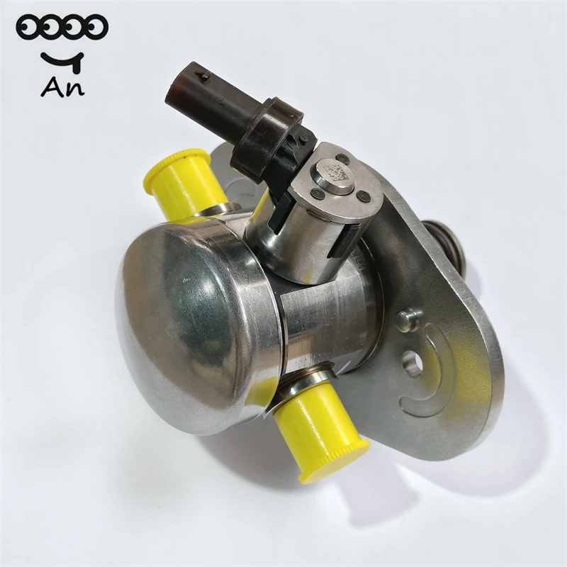 

High Pressure Fuel Pump for BMW b58tu Supra X2 X4 X5 X7 220i 630i 730Li F46 0261520521 13518631642