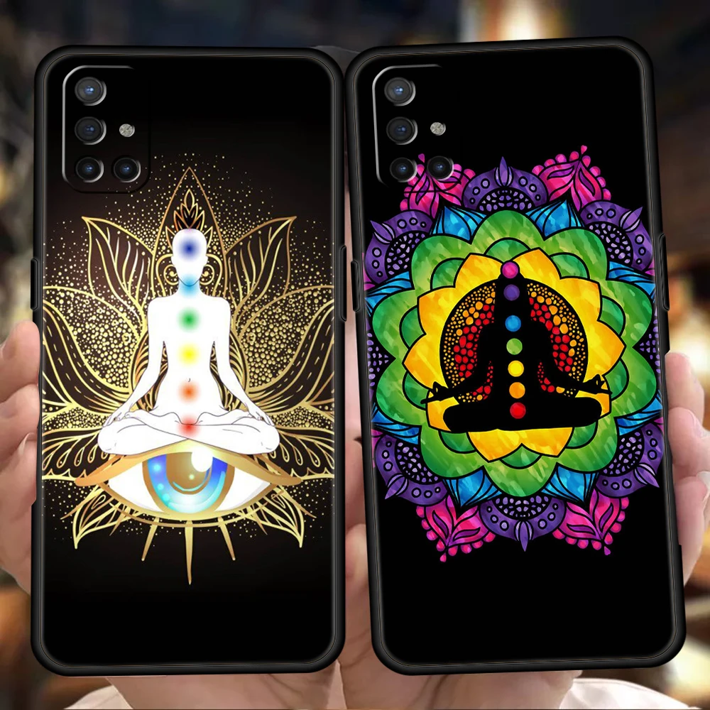 Phone Case For Onep… - image