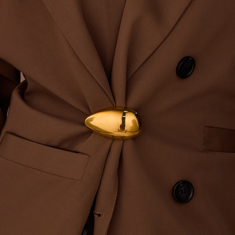 Thumbnail 3 - #43 Best Brooches & Lapel Pins to Buy In 2026