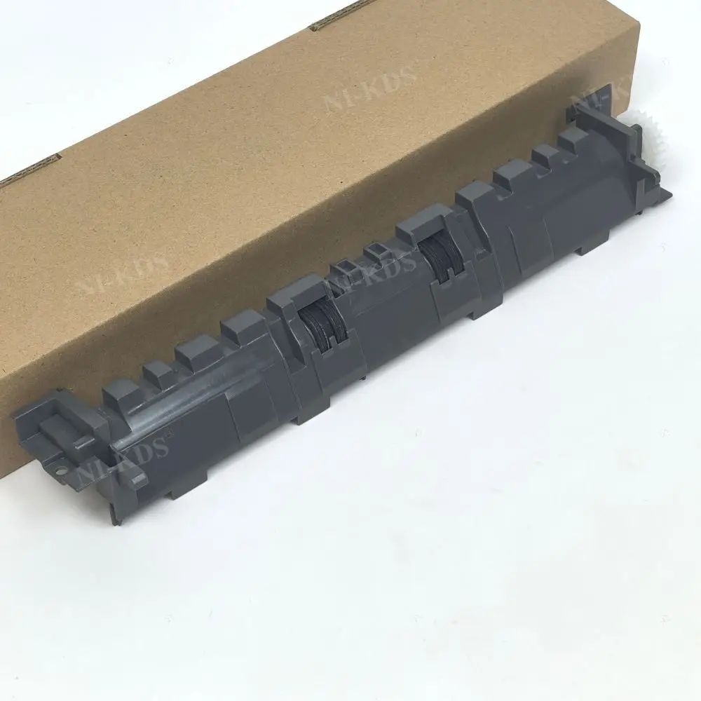 40X8444 Cassette Separation Roller for Lexmark MS510 MS610 MX310 MX317 MX410 MX510 MX611 MS315 Printer Parts
