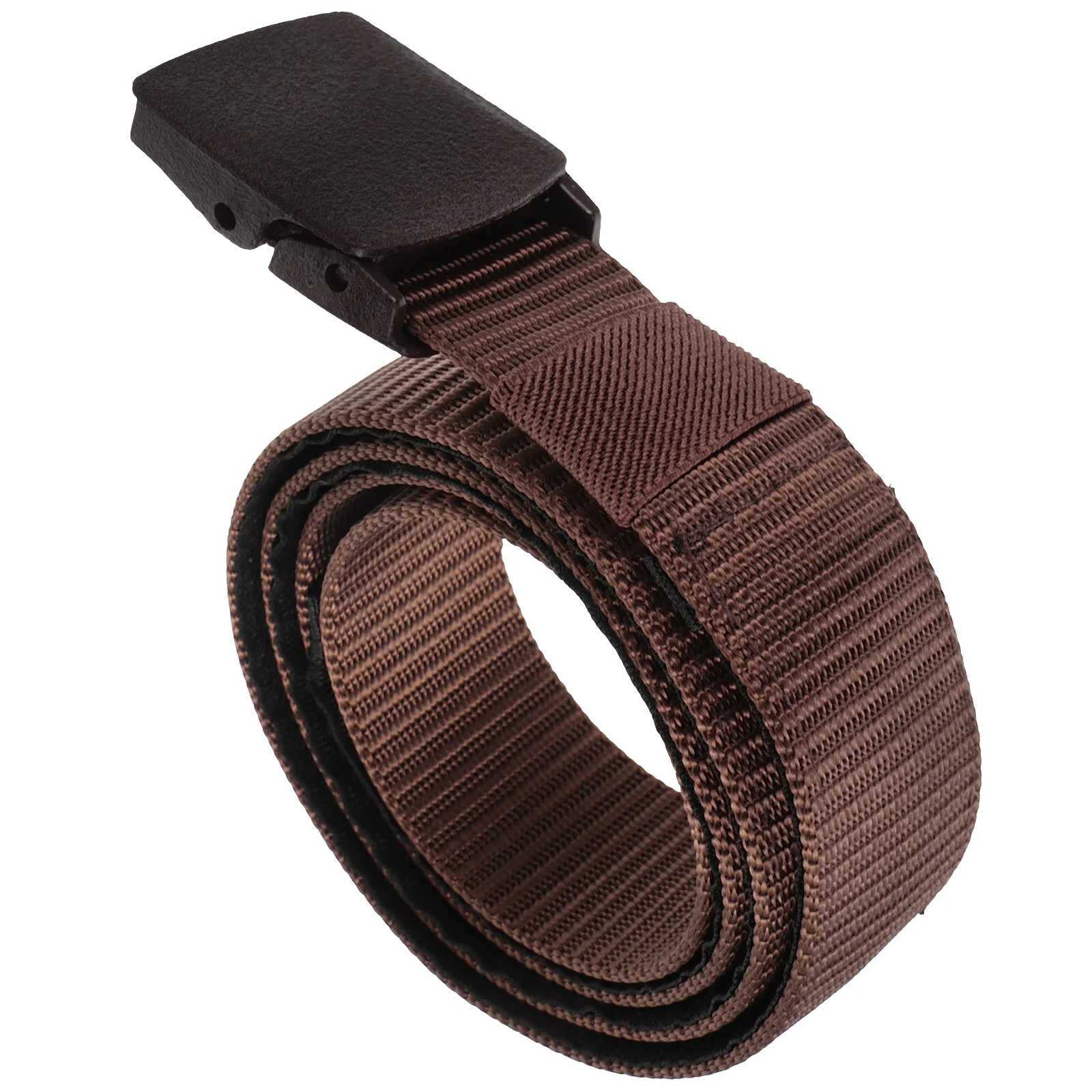 

Slim Travel Belt Hidden Money A Portable Breathable Wallet Pack Fitness Shaping Money Belt for Men Travel Outdoor