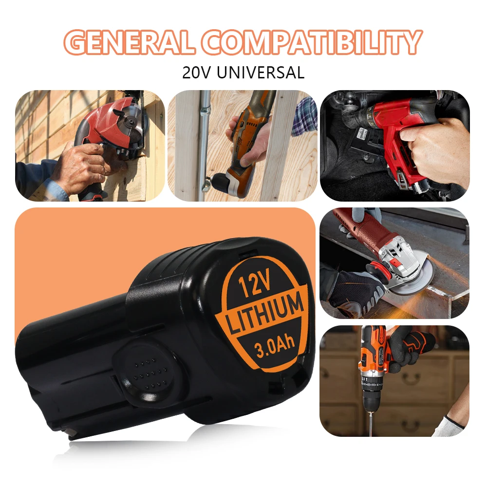 Aerdu For Black&Dec…