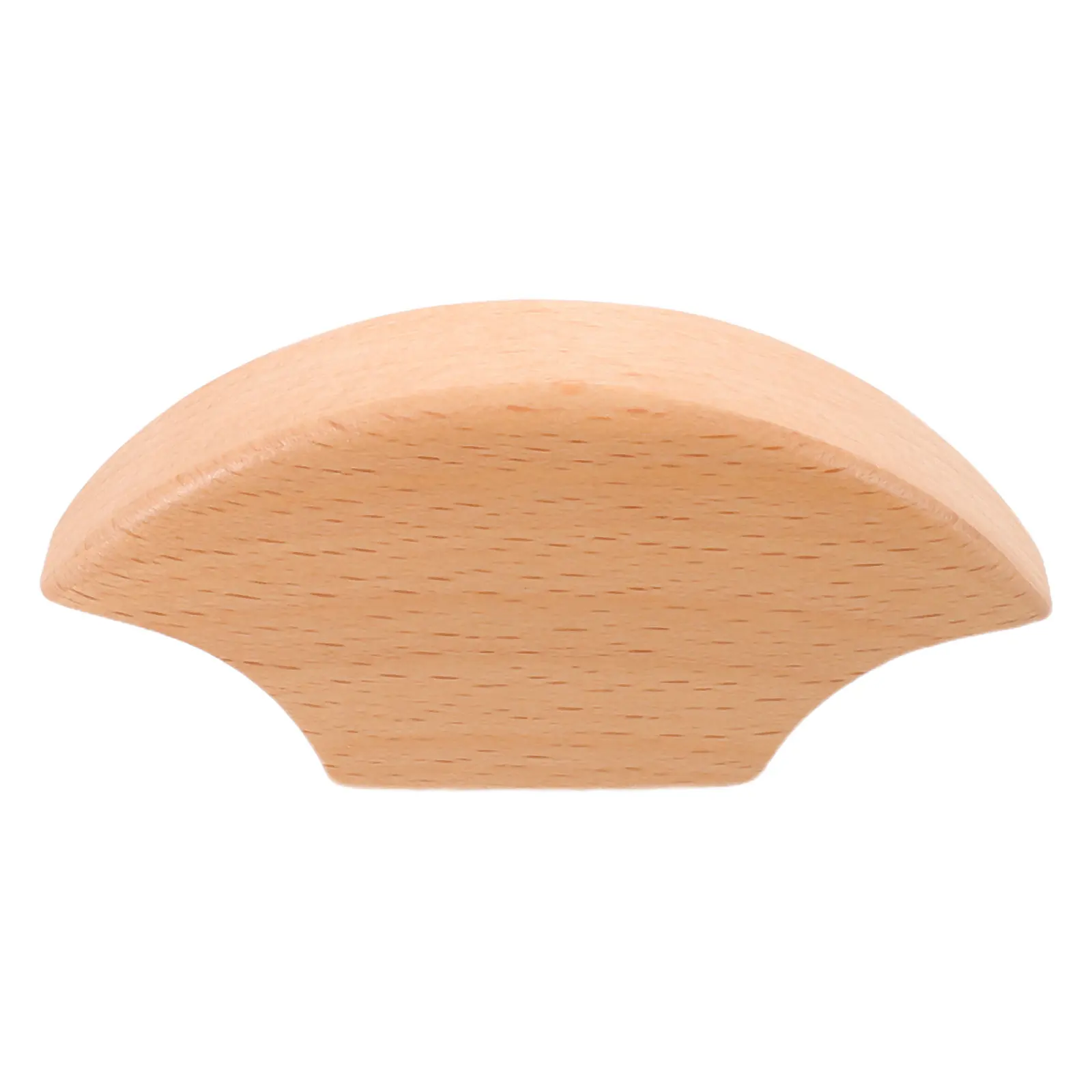 Cello Tuning Handle Accessories Accessory Peg Turner Tool Grip Helper Parts Adjustment
