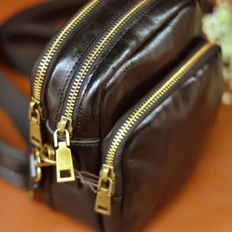 aetoo-new-high-end-vegetable-tanned-leather-organ-bag-single-shoulder-oblique-span-cowhide-men-bag-small-casual-style