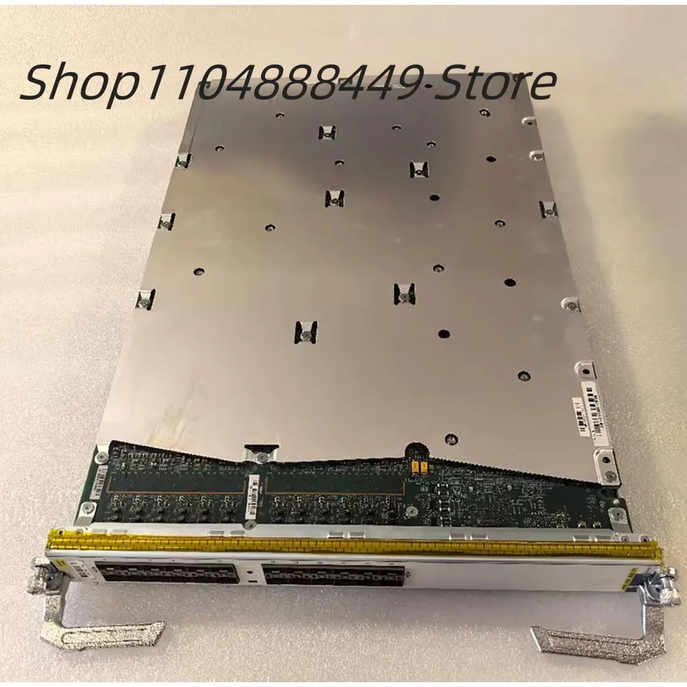 Scheda A9K-24X10GE-TR da 10 gigabit