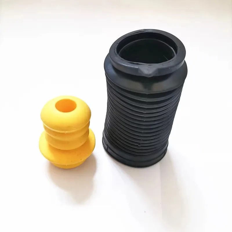 

Shock Absorber Dust Cover + Bump Stop for MG550/MG6, MG750/MG7, MG350/MG5