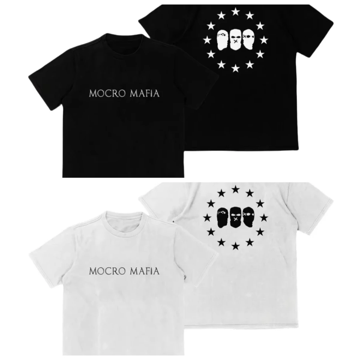 

Футболка для болельщиков бокса OMERTA, мужские и женские хлопковые футболки Y2k, топы, дышащий трикотаж, брендовая футболка с короткими рукавами, мужская уличная одежда