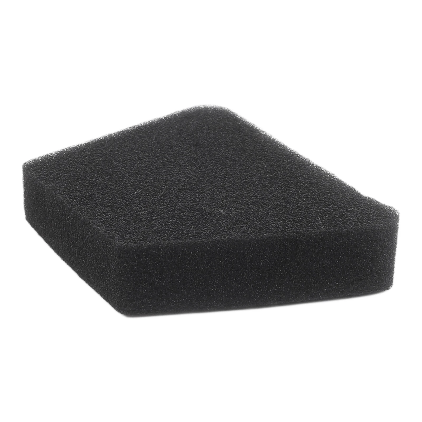 10 PCS Foam Air Filter for Poulan Chainsaw Models 1900 1950 2025 2050 Replacement Filters for Better Engine Care