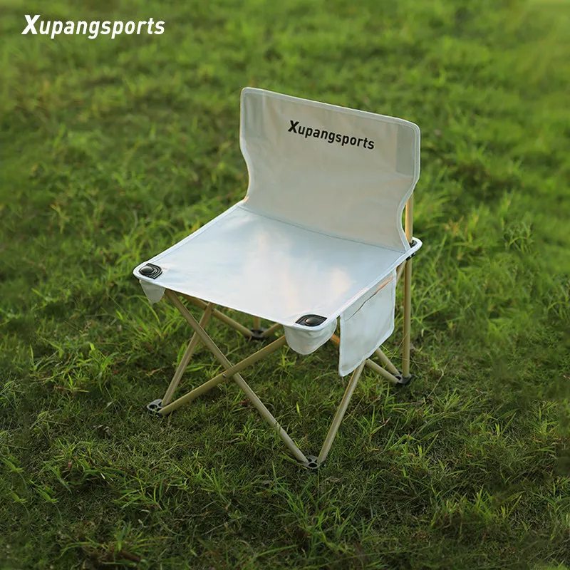sedia-pieghevole-in-ferro-per-esterni-tavolo-da-campeggio-panca-sgabello-portatile-per-caffetteria-ed-esami