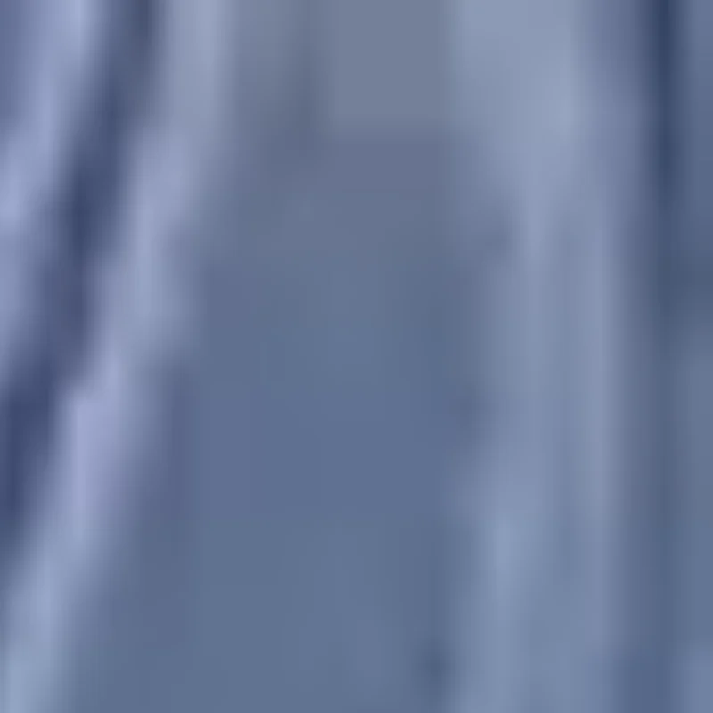 

2 шт., кукла-кулон с едой, брелок, милый плюшевый хлеб, чай с молоком, сумка с кокосовой пальмой, подвесной декор, автомобильный брелок, аксессуары, подарок для пар