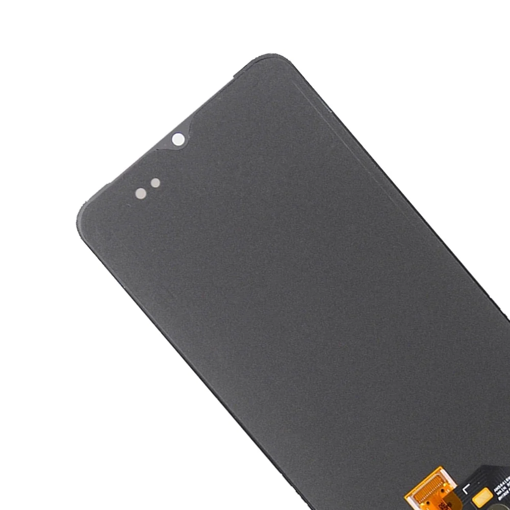 Per 1 + 7 6.41 \'\'Per OnePlus 7 GM1901 GM1900 GM1905 GM1903 Display LCD Touch Screen Digitizer Assembly sostituzione