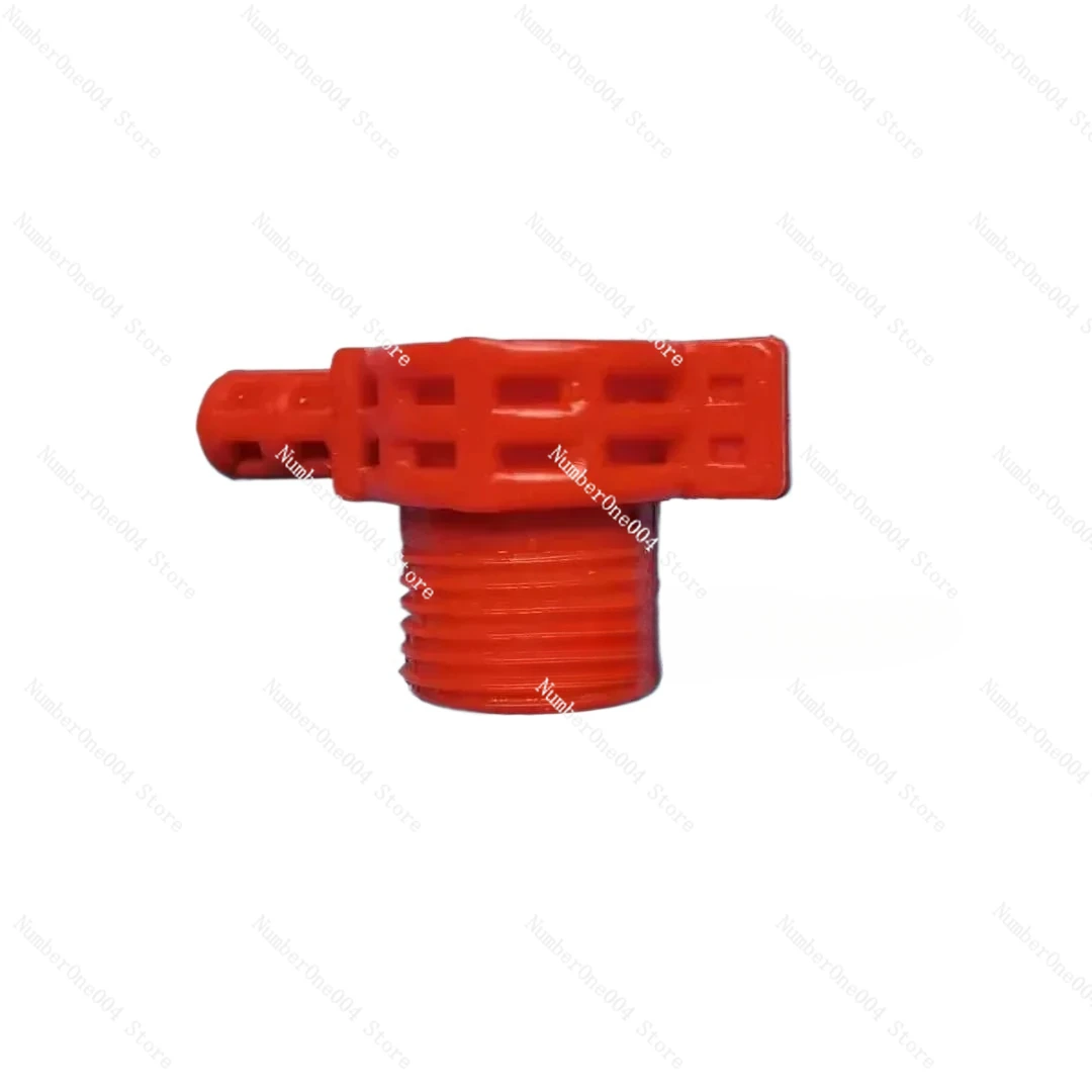 Applicable to 1PCS Stroke slider / sliding connection block - IBR Reverse Gear Modification for Water Jet Boat