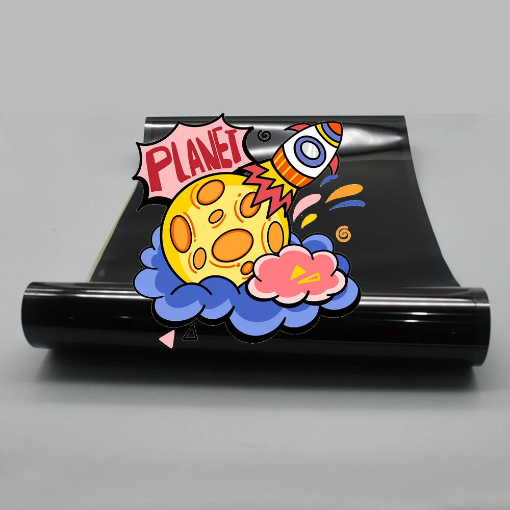 

New Compatible Transfer belt for Ricoh MPC2000 MPC2500 MPC2800 MPC3000 MPC3001 MPC3002 MPC3300 MPC3500 MPC4500 MPC4501 MPC4502