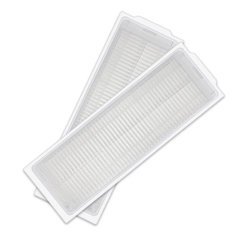 A44F-Xiaomi Mi 로봇 진공 청소기 2S 로봇 진공 2 In 1 물 탱크 먼지 상자 액세서리