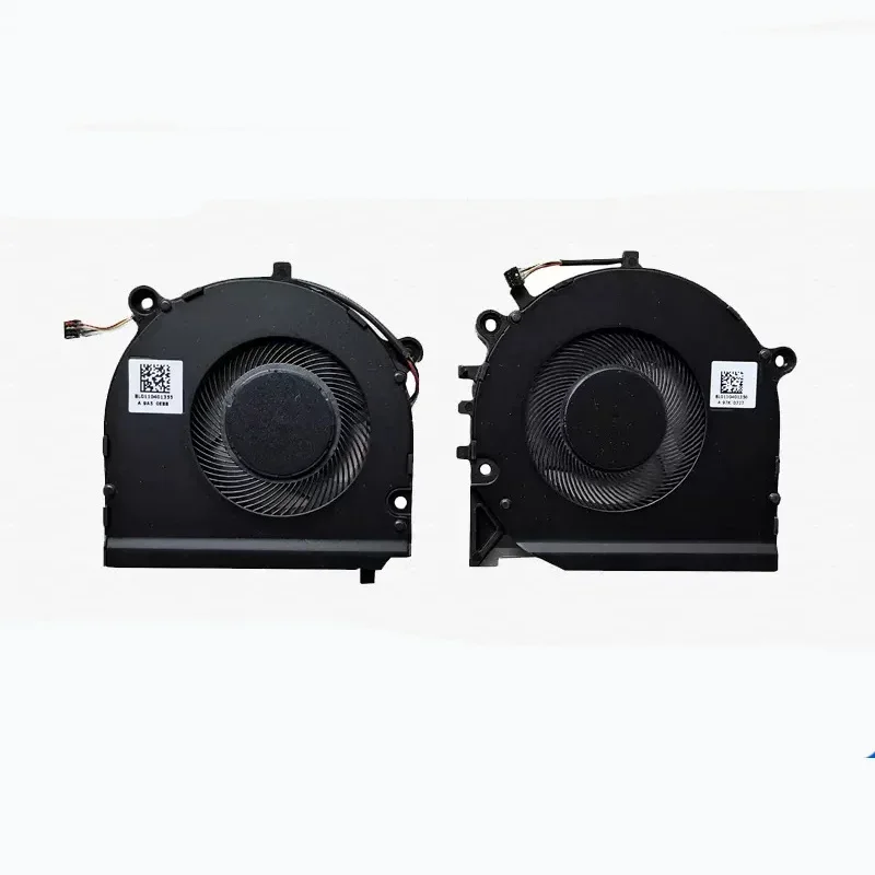 novo-cooler-para-laptop-cpu-gpu-ventilador-de-refrigeracao-para-lenovo-thinkbook-13s-iwl-14s-iwl-v540s-13