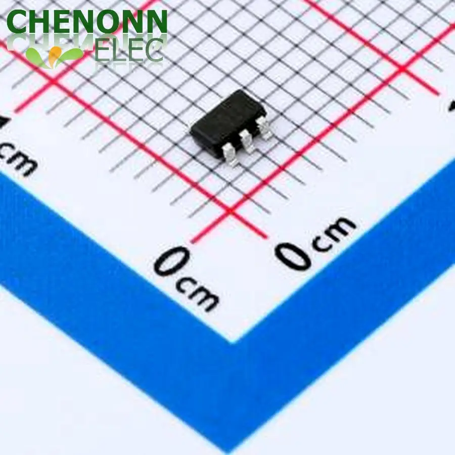 100PCS/LOT TPS7A2036PDBVR (Power Management)