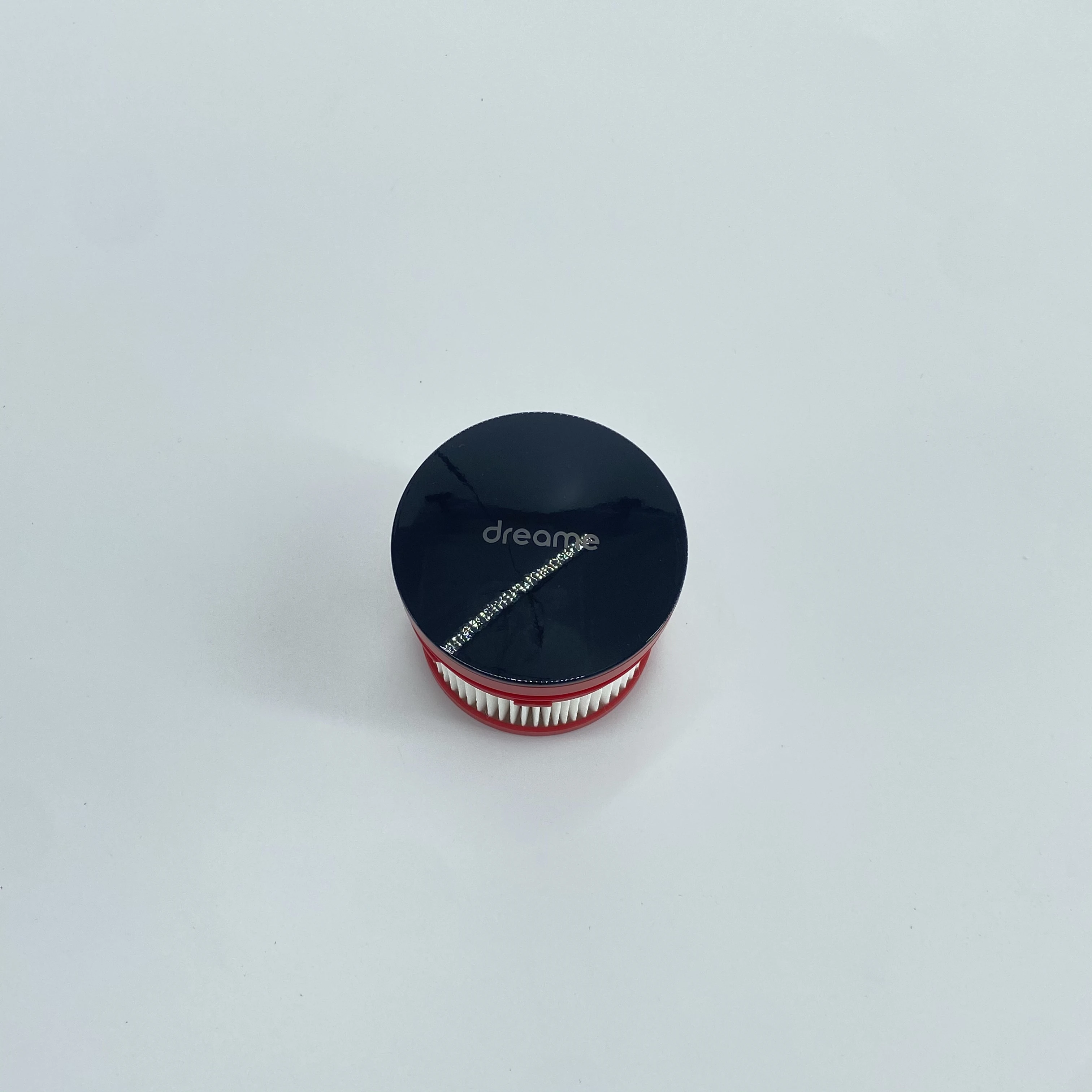Original Dream HEPA Filter Replacement Part for VVN6 VVT1 VTS1 Handheld Vacuum Cleaner V12 Pro Element Access Optional