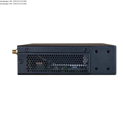 

Factory Direct Anywhere USB8PLUS 8-Port USB to Serial Hub USB Converter AW08-G300