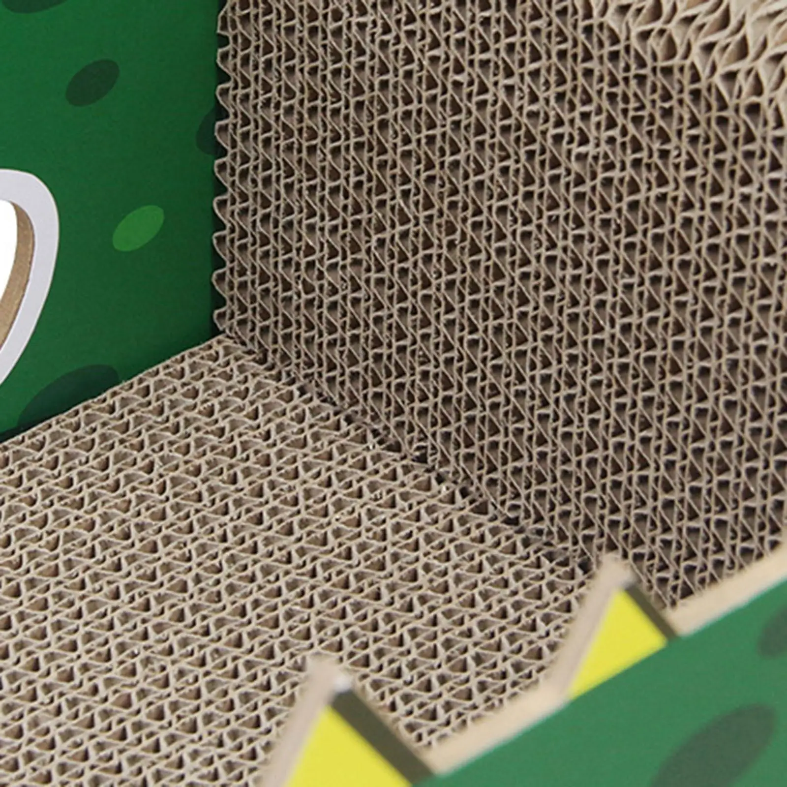 cat-scratching-post-made-of-cardboard-lounge-bed-cat-scratching-post-cat