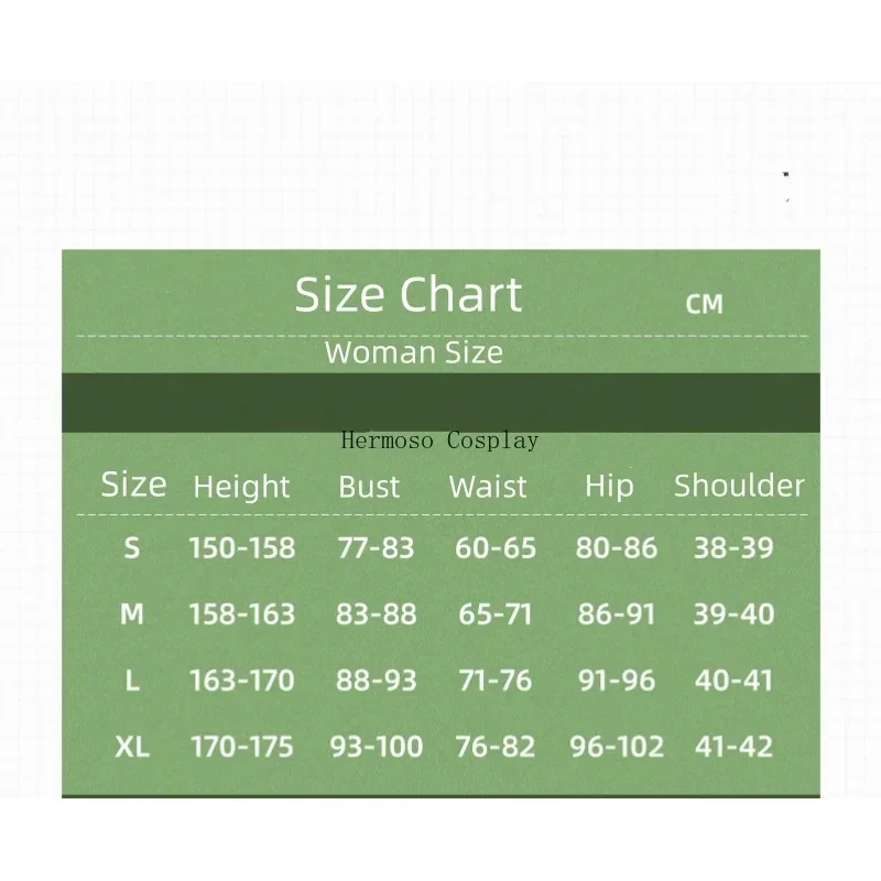 EE01 جديد الصودا تأثيري حلي لعبة آلهة النصر: الصودا نايكي تأثيري حلي خادمة موحدة زي شعر مستعار NIKKE النساء Outfi & 0Ww