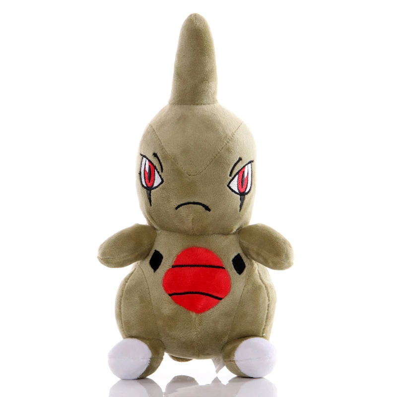20cm Pokemon Mimikyu Blastoise Charizard Plüschtier Niedliche Chespin Chimchar Ursaring Puppe Cartoon Horsea Seel Geschenke für Kinder