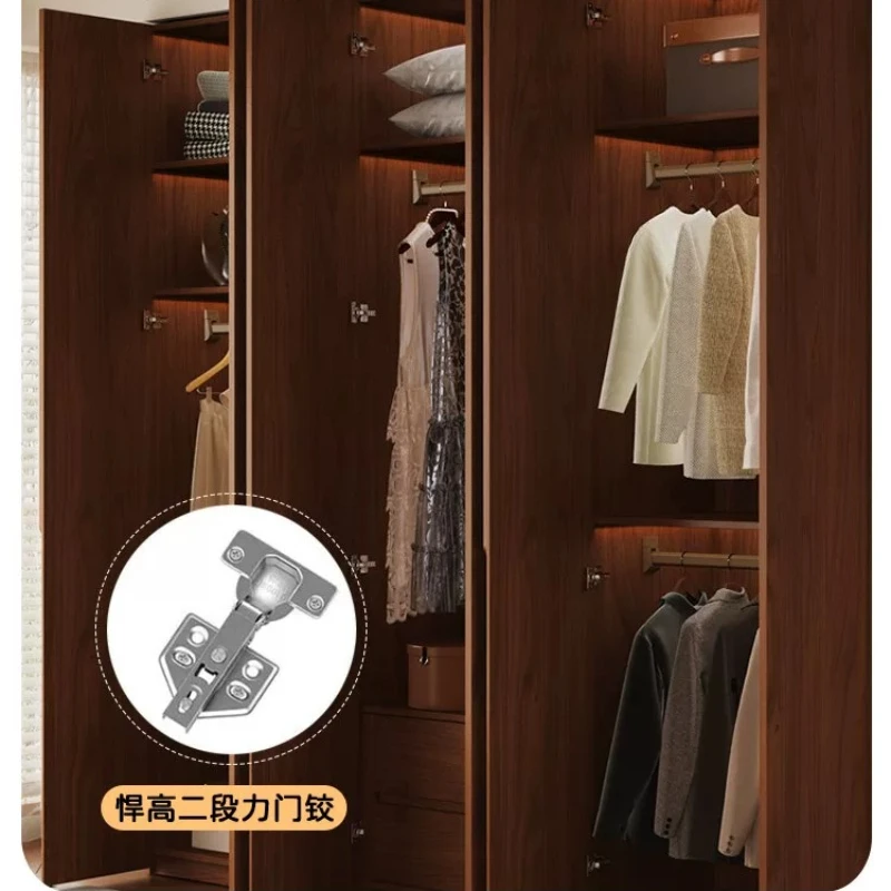 Thumbnail 4 - #14 Latest Open Closets Offers