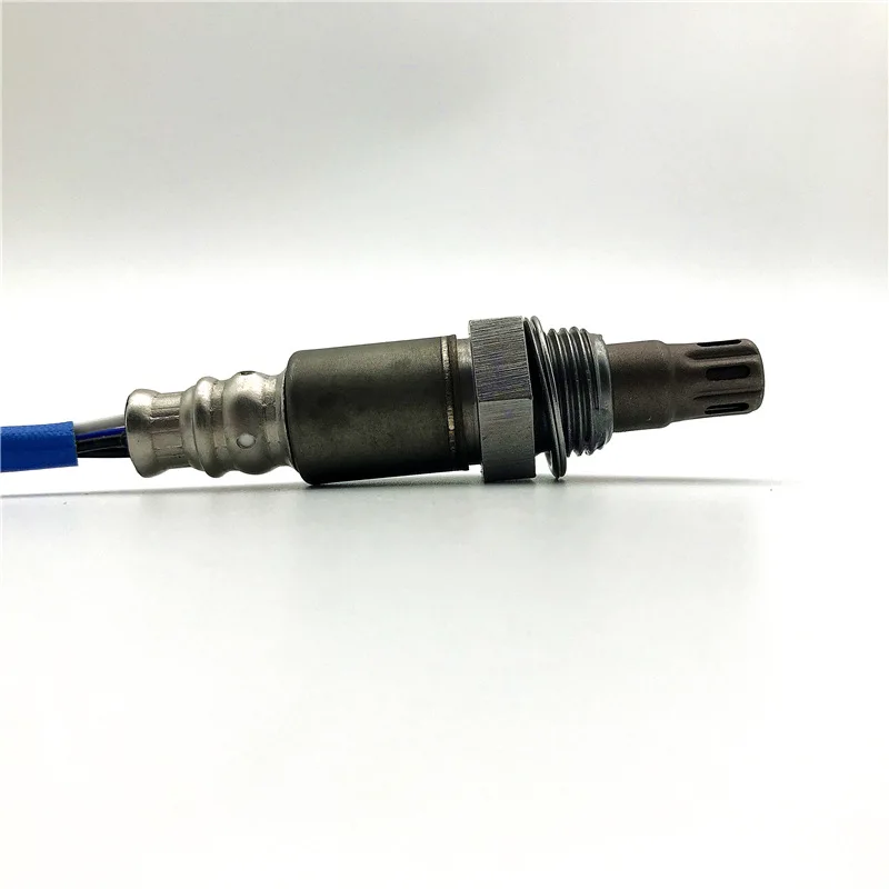 

Sensor 234-9066 36531RBB003 36531-RJJ-G01/J01 model can be consulted